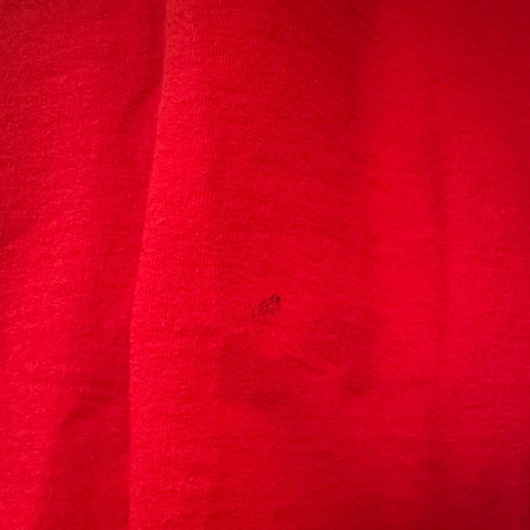 Sweatshirt - Picture 4 of 4